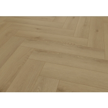 Panele winylowe jodełka FIRMFIT Silent 7,5mm – CANCUN – EWH-7020 - Herringbone